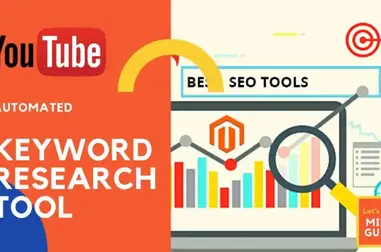 Youtube Keyword Tool Free And Paid Check Youtube Search Volume Video Minextuts Forum