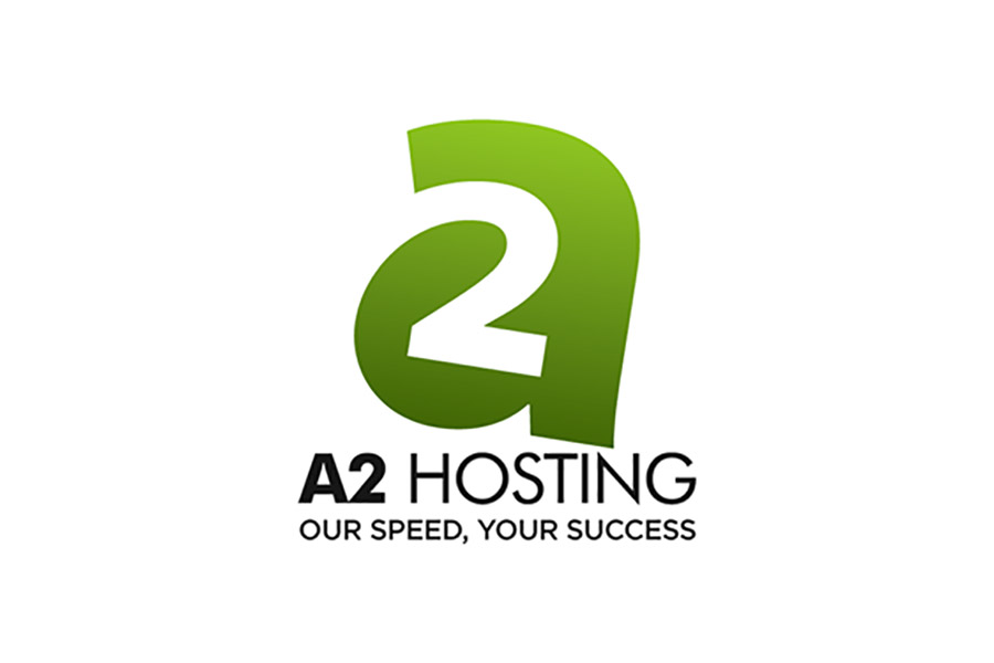 a2 hosting 1