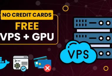 Free VPS with GPU: Unleash Cloud Power with Deepnote